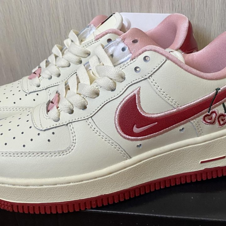 Кроссовки Nike Air Force 1Low