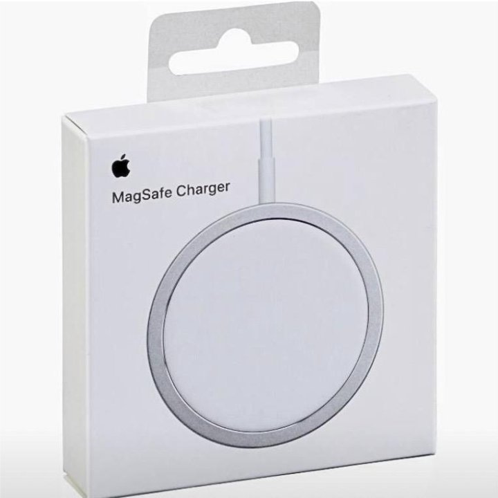 Apple MagSafe Charger