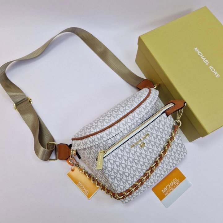 Сумка MICHAEL KORS
