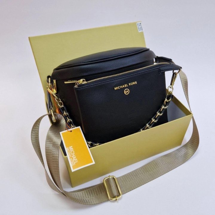 Сумка MICHAEL KORS