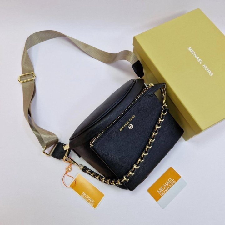 Сумка MICHAEL KORS