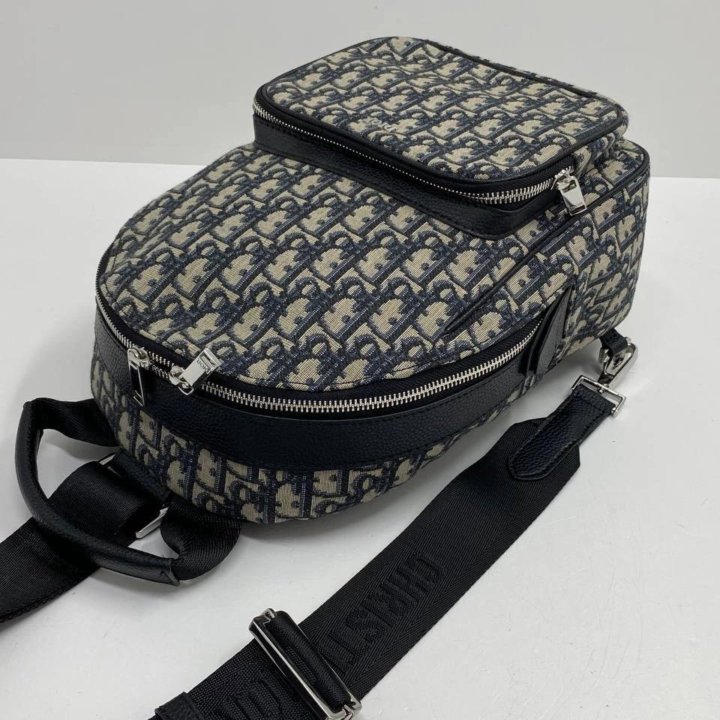 Сумки Dior
