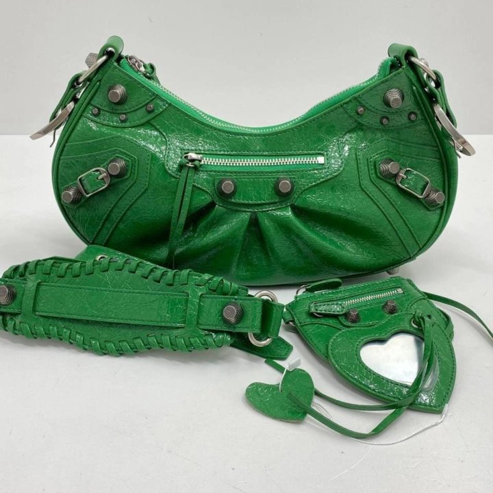 Сумки Balenciaga