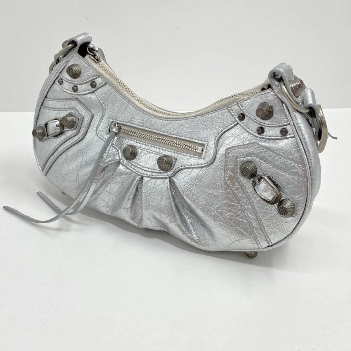 Сумки Balenciaga