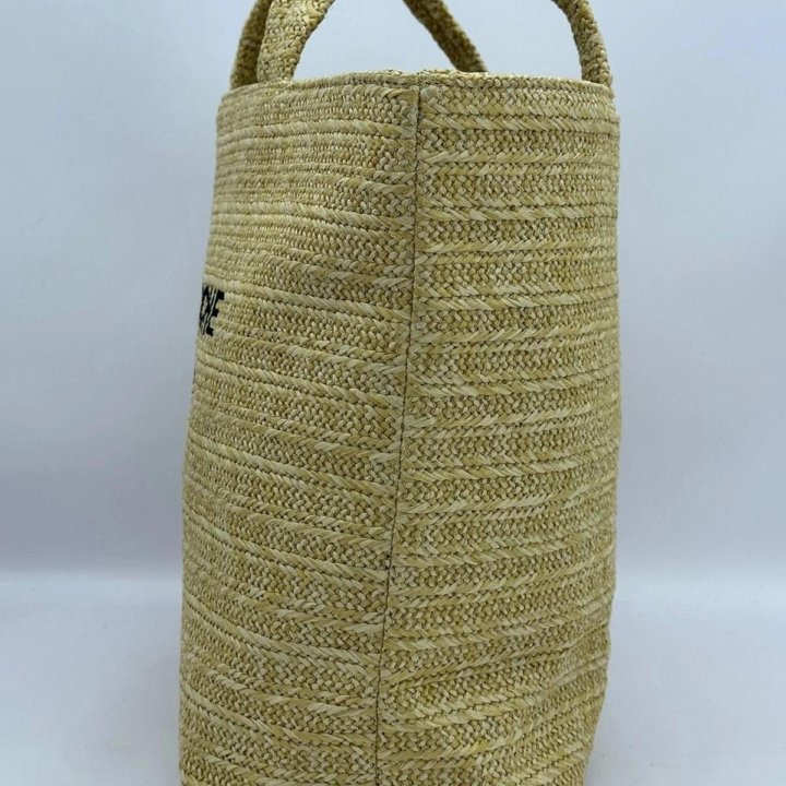 Сумки-шопер Ysl