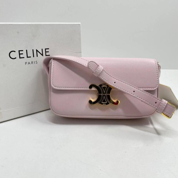 Сумки Celine