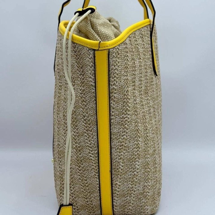 Сумки-шопер Michael Kors