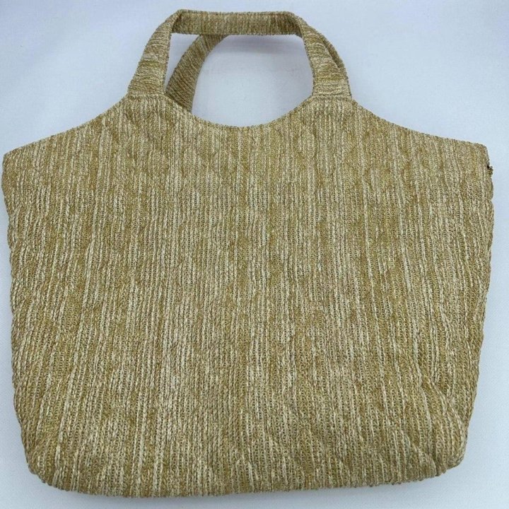 Сумки-шопер Ysl