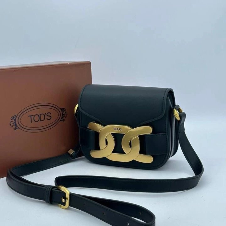 Сумки TOD'S
