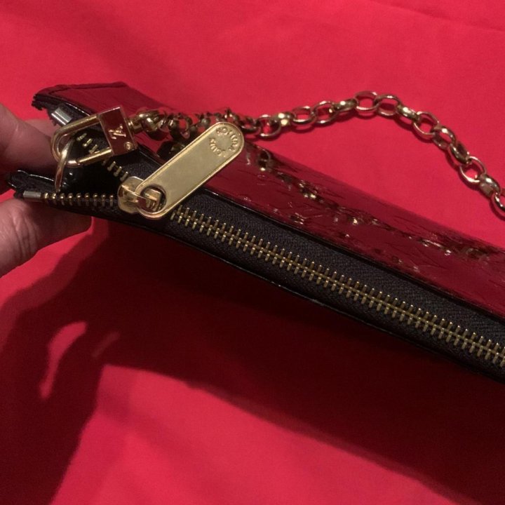 Сумка Louis Vuitton оригинал