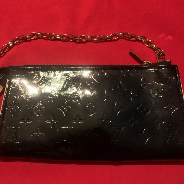 Сумка Louis Vuitton оригинал
