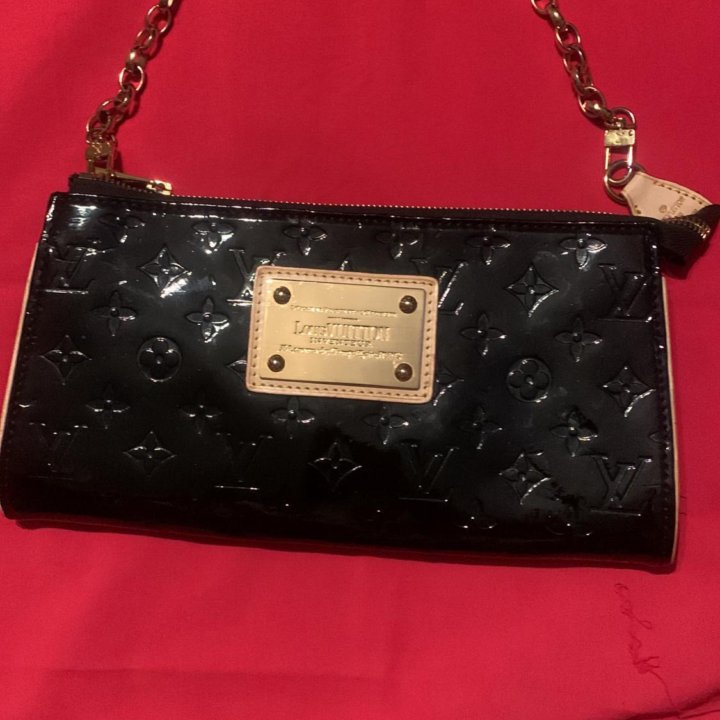 Сумка Louis Vuitton оригинал