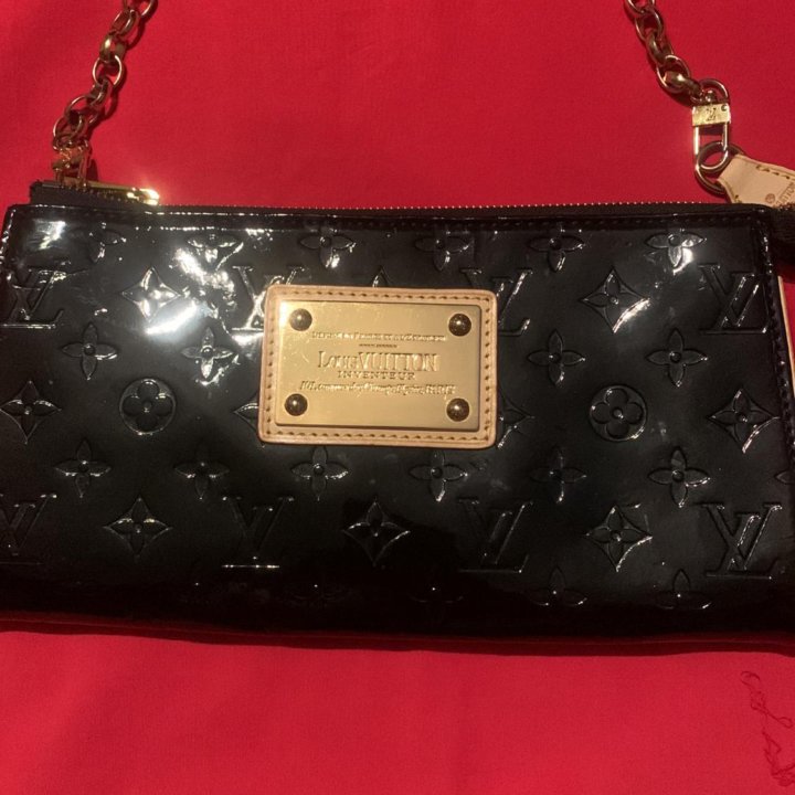 Сумка Louis Vuitton оригинал