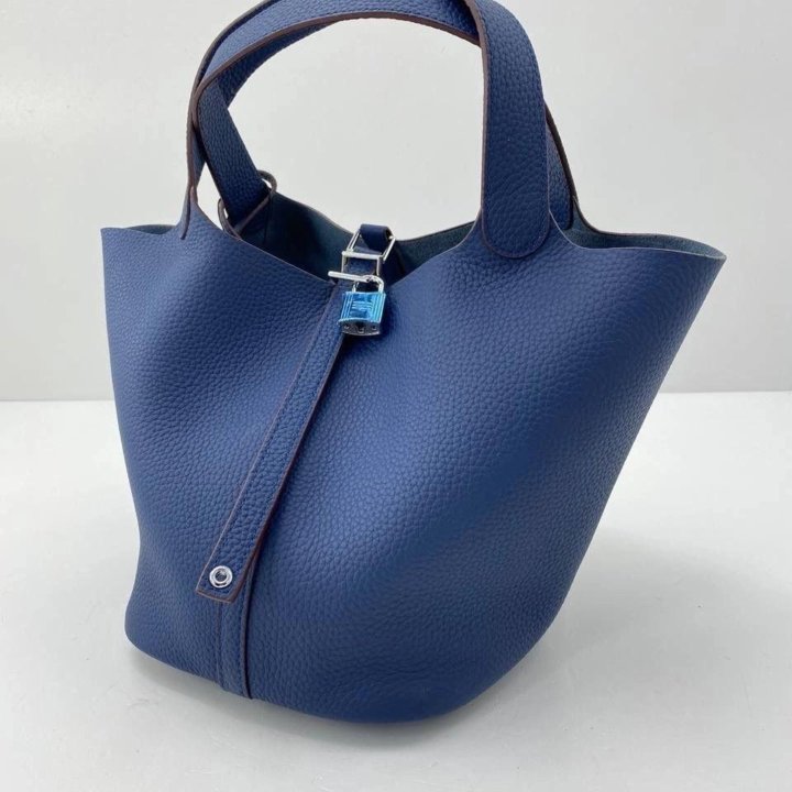 Кожаные Сумки Hermes