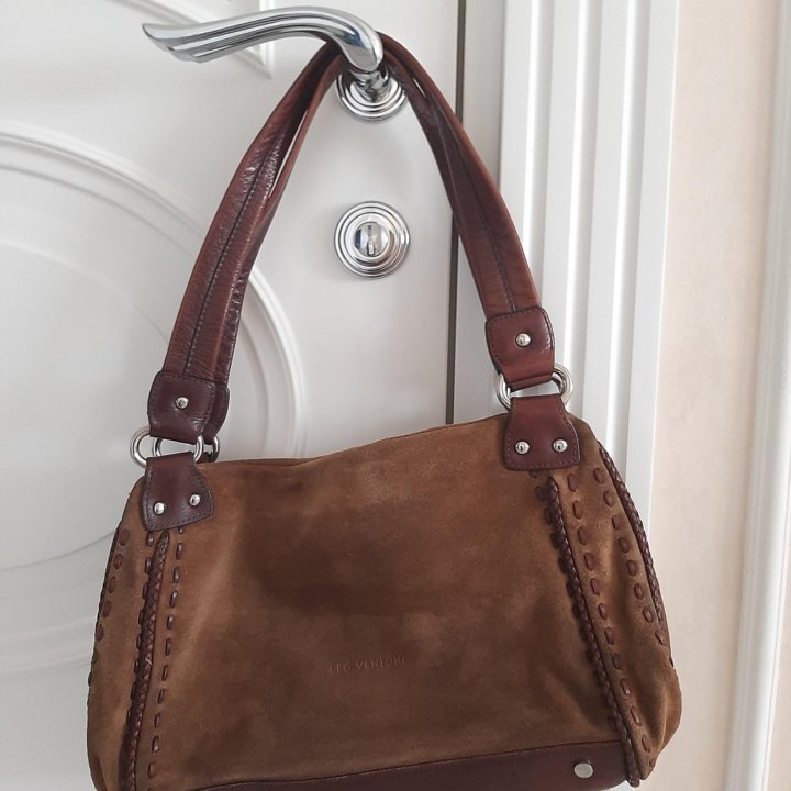 Сумка Италия.