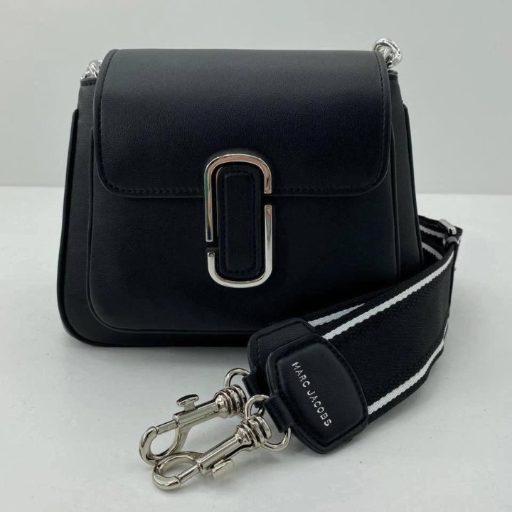 Сумки Marc Jacobs