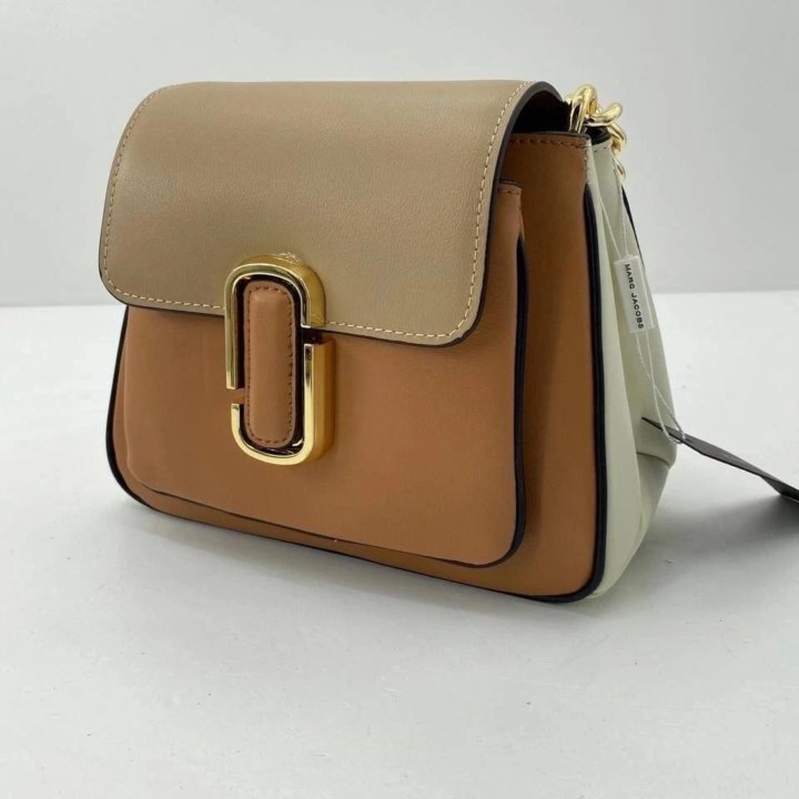 Сумки Marc Jacobs