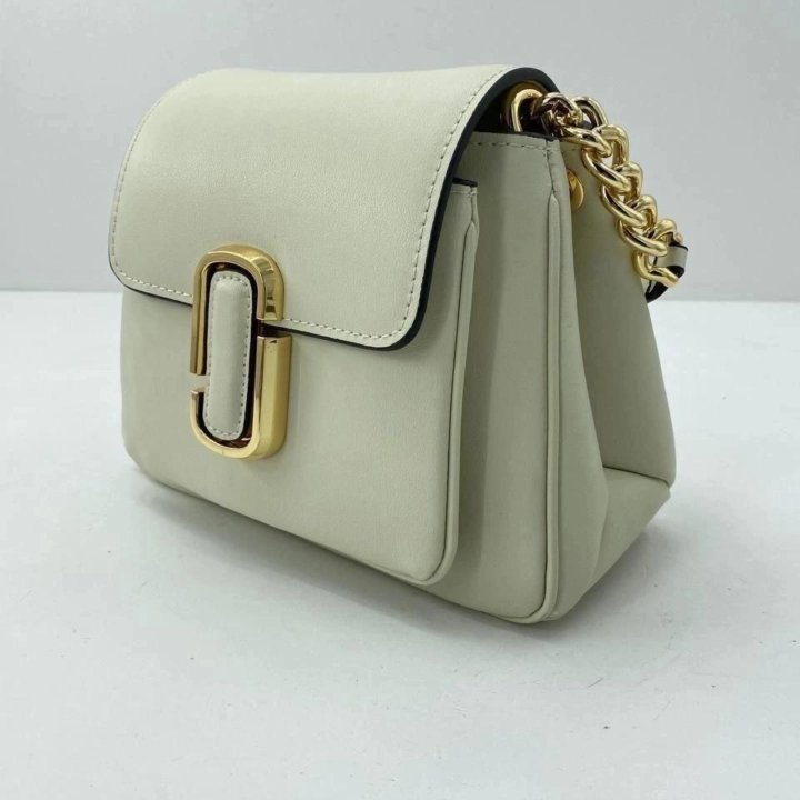 Сумки Marc Jacobs