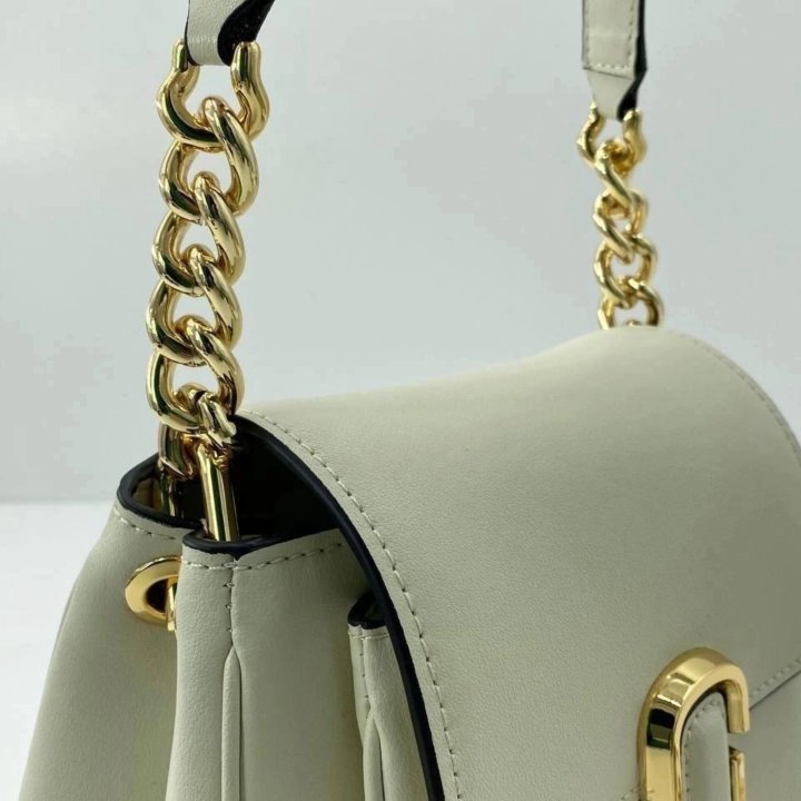 Сумки Marc Jacobs