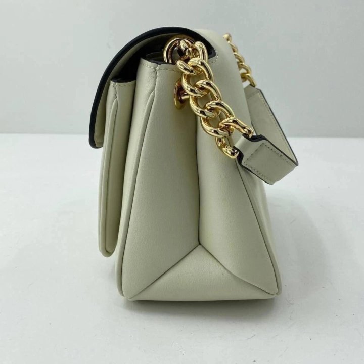 Сумки Marc Jacobs