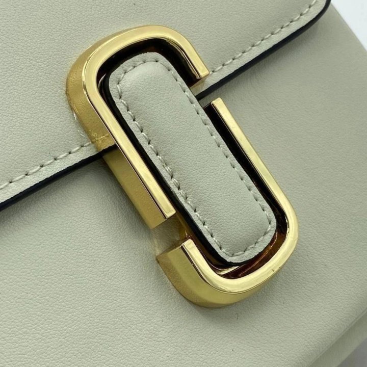 Сумки Marc Jacobs