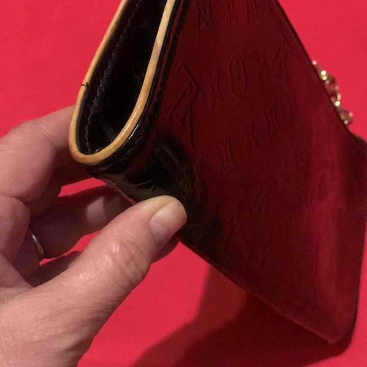 Сумка Louis Vuitton оригинал