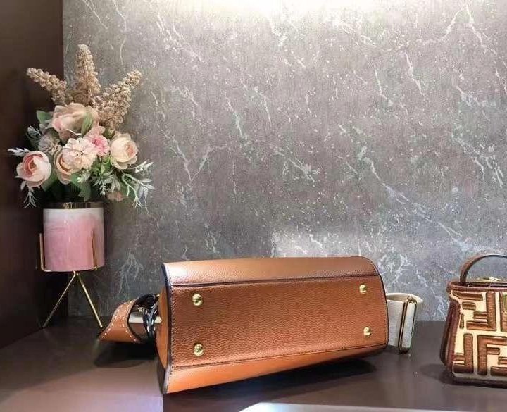 Сумки Fendi 2в1