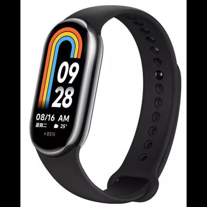 Фитнес браслет Xiaomi Mi Smart Band 8 CN