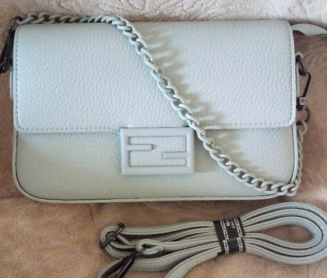 Сумка новая