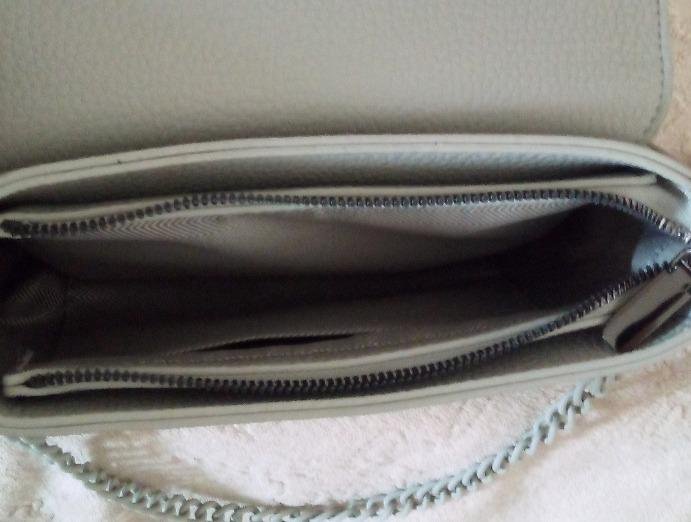 Сумка новая