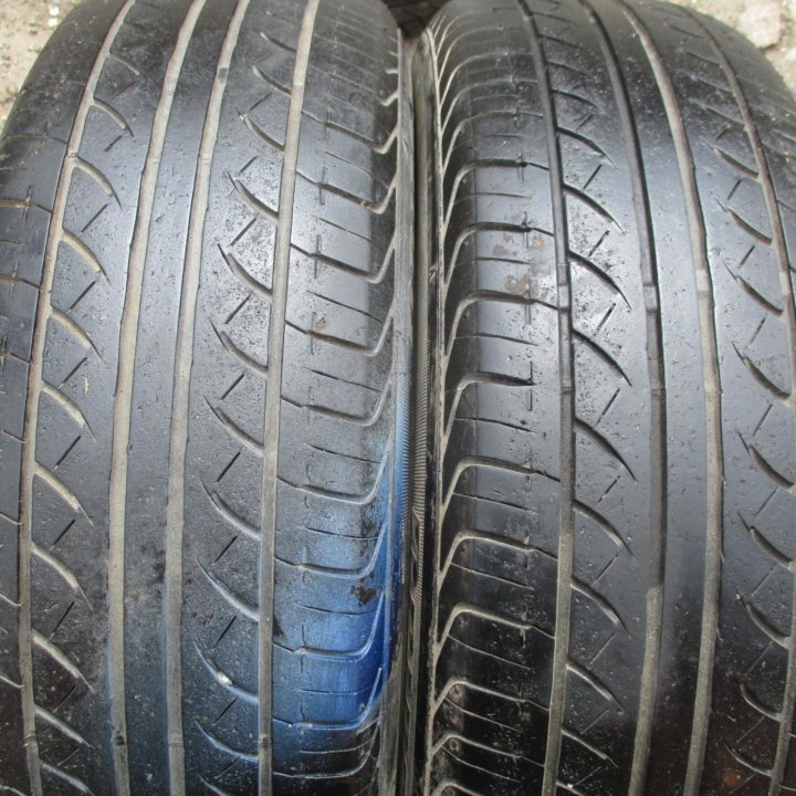 2шт 175\70 R14 Bridgestone