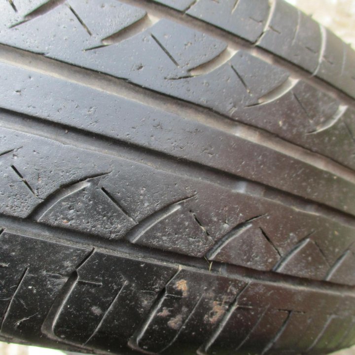 2шт 175\70 R14 Bridgestone