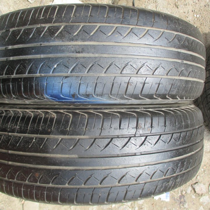 2шт 175\70 R14 Bridgestone