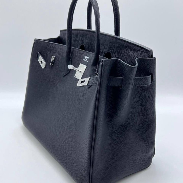 Hermes сумка