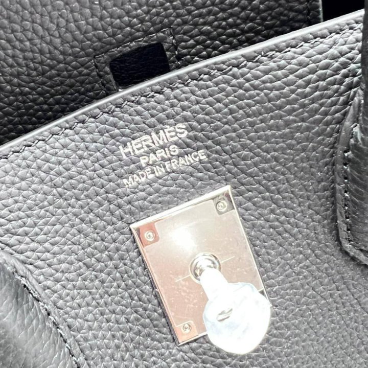 Hermes сумка