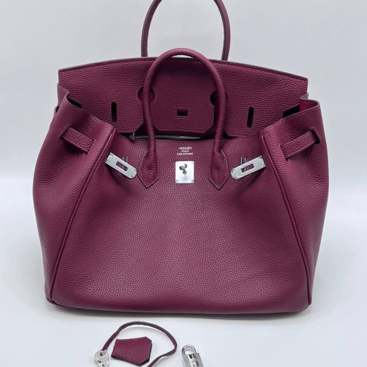 Hermes сумка