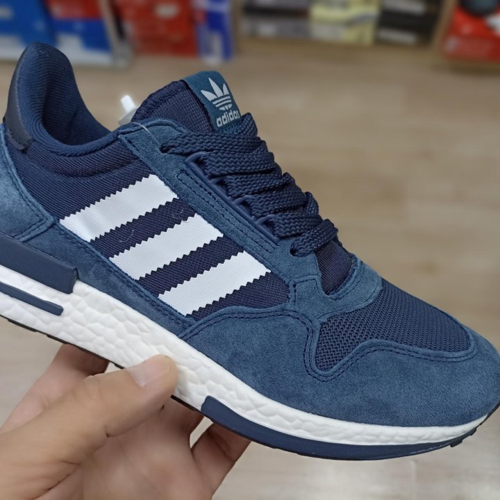 Кроссовки adidas