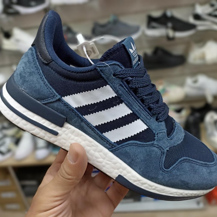 Кроссовки adidas