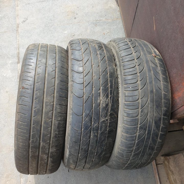 195/65R15