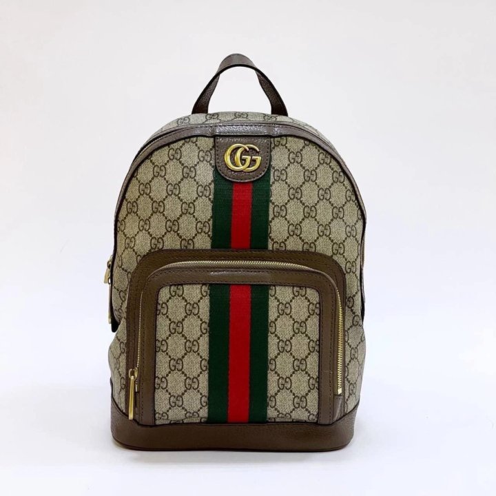 Рюкзаки GUCCI 