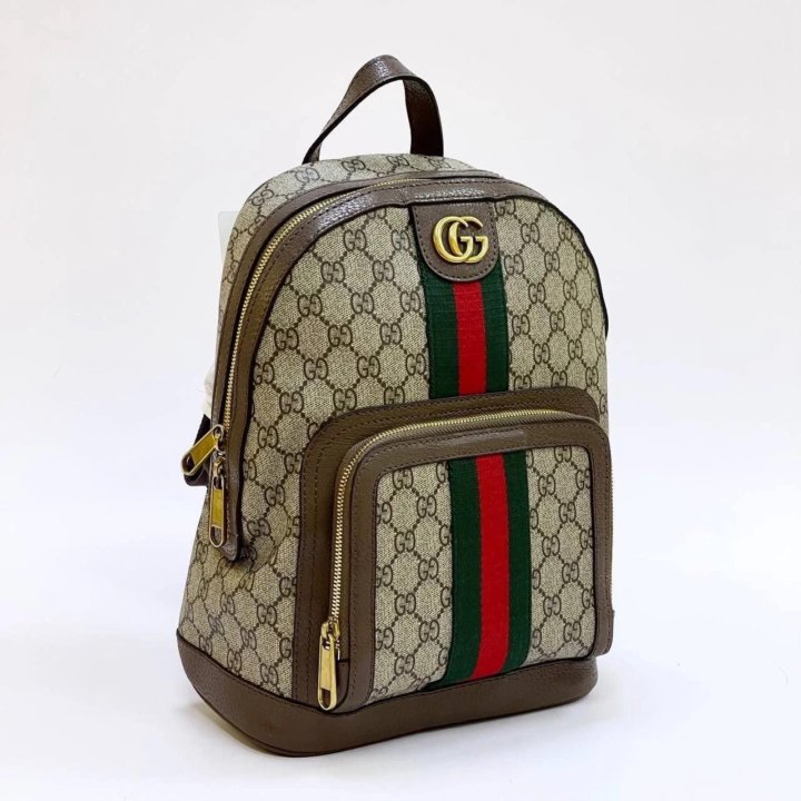 Рюкзаки GUCCI 