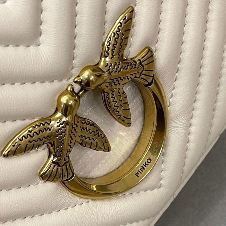 Сумки PINKO 