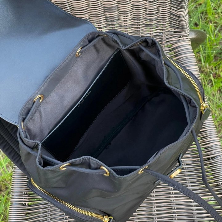 Рюкзаки PINKO 