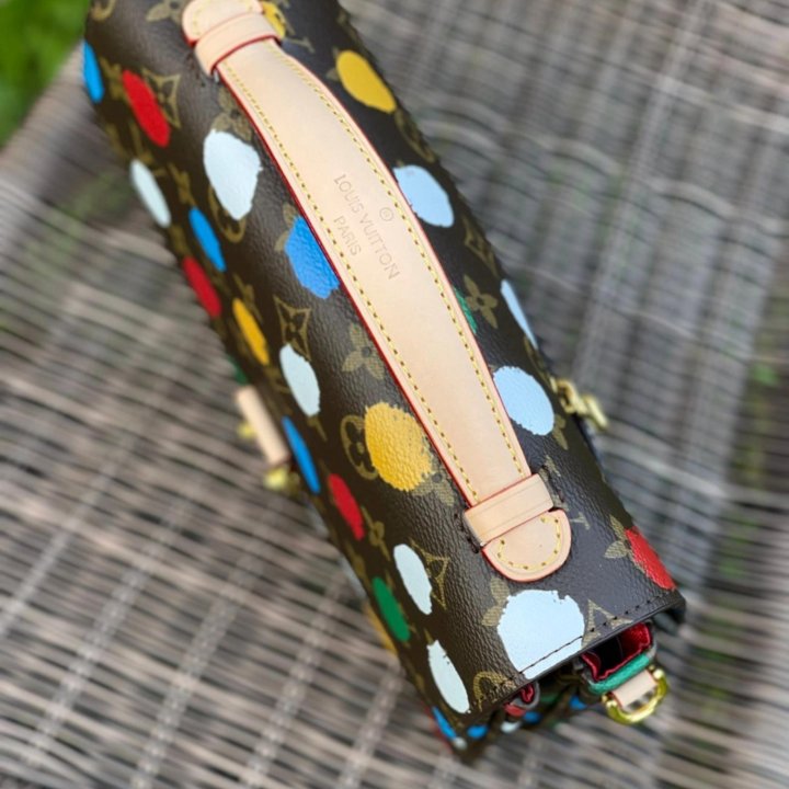 Сумки LOUIS VUITTON 