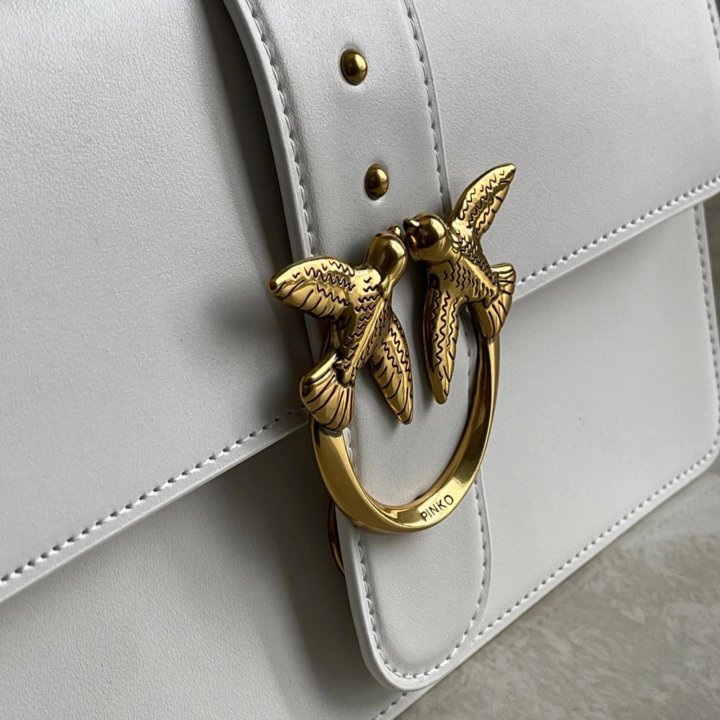 Сумки PINKO 