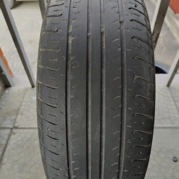 Шина Hankook 225/60/17 1 шт