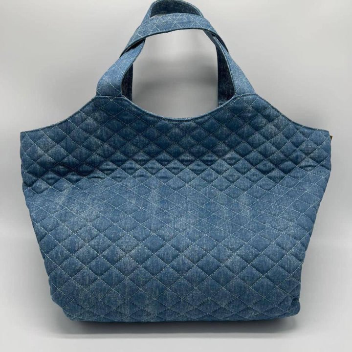 Сумка saint Laurent