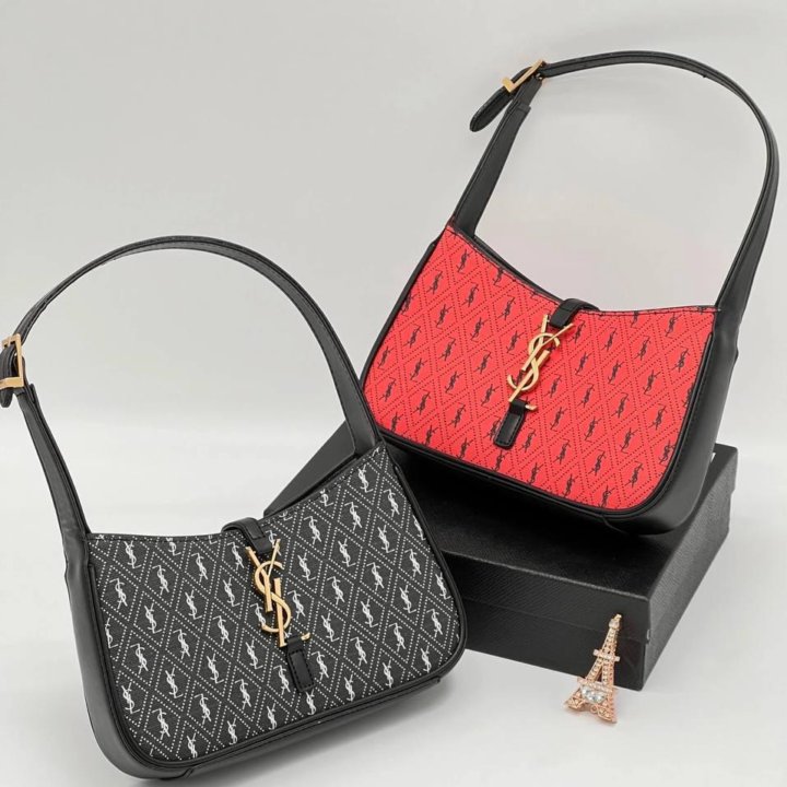 Saint Laurent сумка