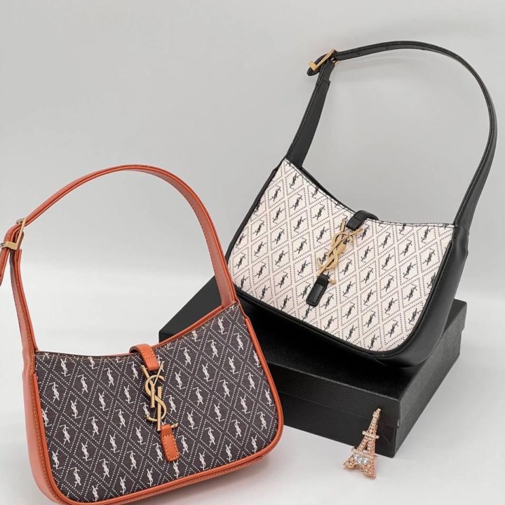 Saint Laurent сумка