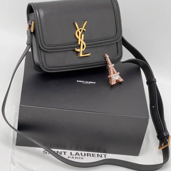 Saint Laurent сумка